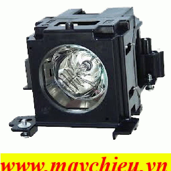 Bóng đèn máy chiếu panasonic PT LB90EA, PT LB90VEA